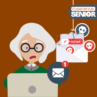 OSI | ¿Qué es el phishing? ¿Qué es el phishing?