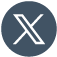 Link to IS4K Twitter