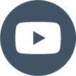 Link to IS4K YouTube account